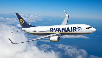 Латвийская полиция возбудила уголовное дело из-за угона самолета Ryanair в Минске Латвийская полиция возбудила уголовное дело из-за угона самолета Ryanair в Минске