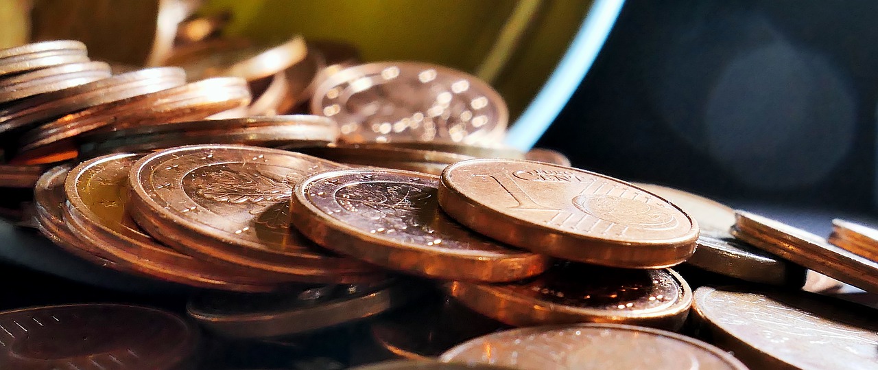 Аналитики прогнозируют инфляцию в 1-1,8%