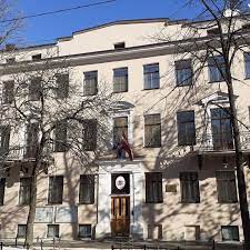 Россия закрывает консульства Латвии в Петербурге и Пскове