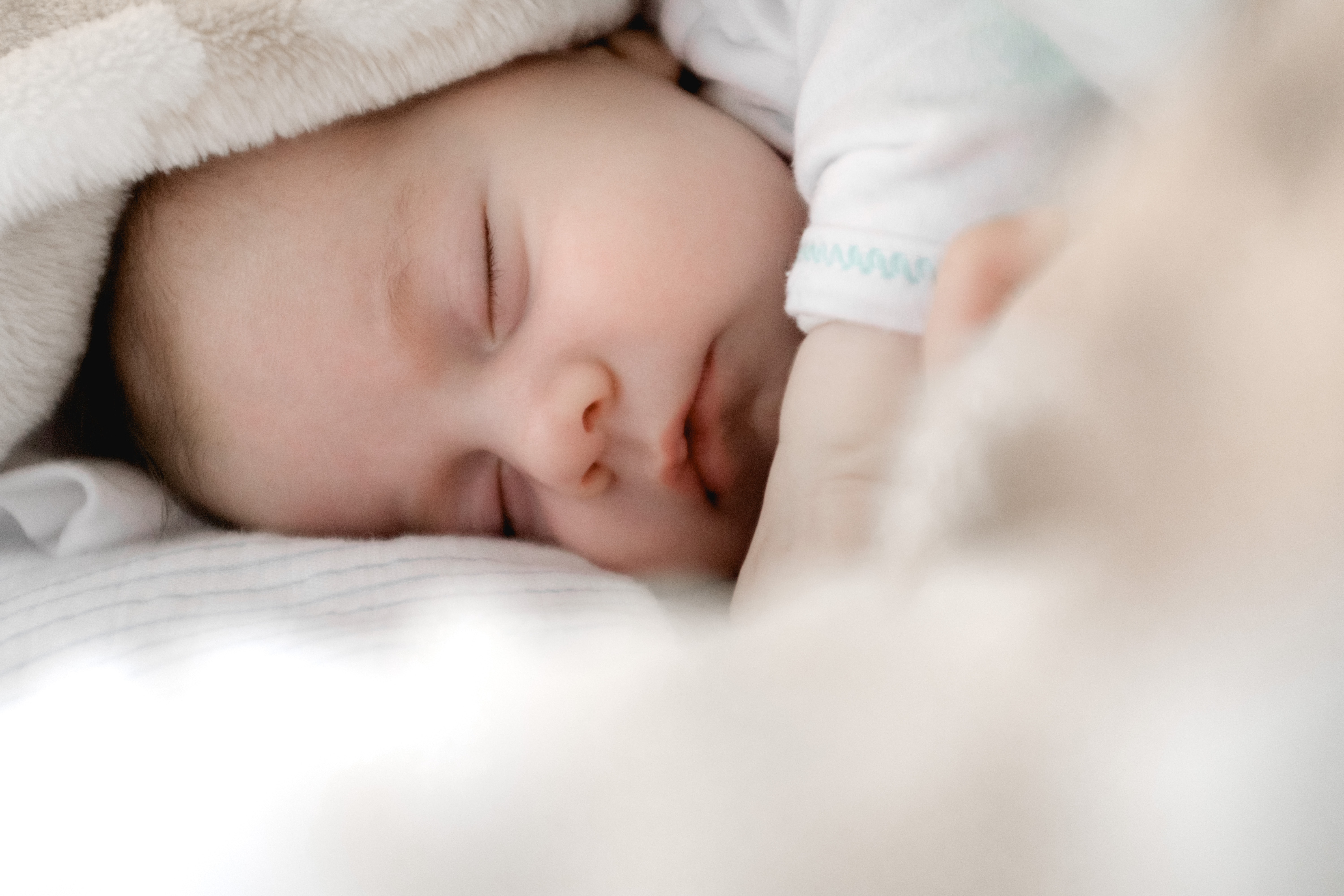 ASV Ārkanzasas štats gandrīz pilnībā aizliedz abortus