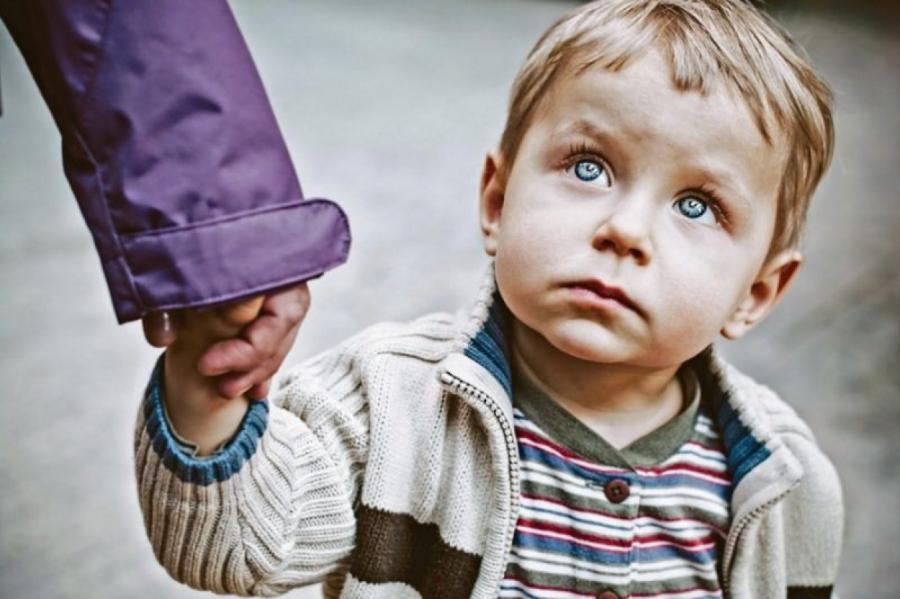 Врачи бьют тревогу: растет число детей с больным сердцем и диабетом Врачи бьют тревогу: растет число детей с больным сердцем и диабетом