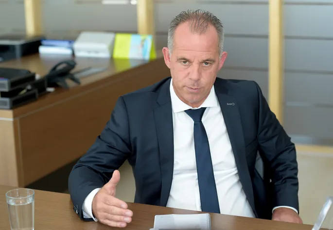 За отмененные рейсы airBaltic придется вернуть пассажирам более 1 млн евро