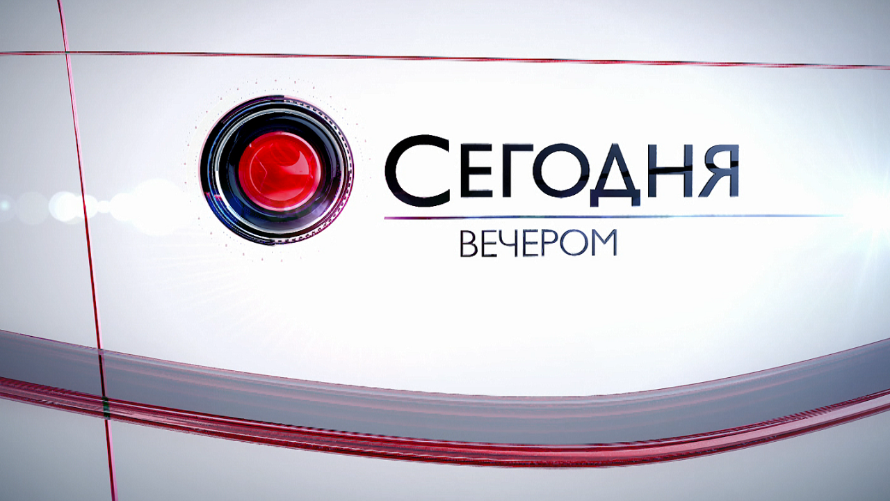 ЛТВ согласно с переходом на вещание LTV7 только на государственном языке