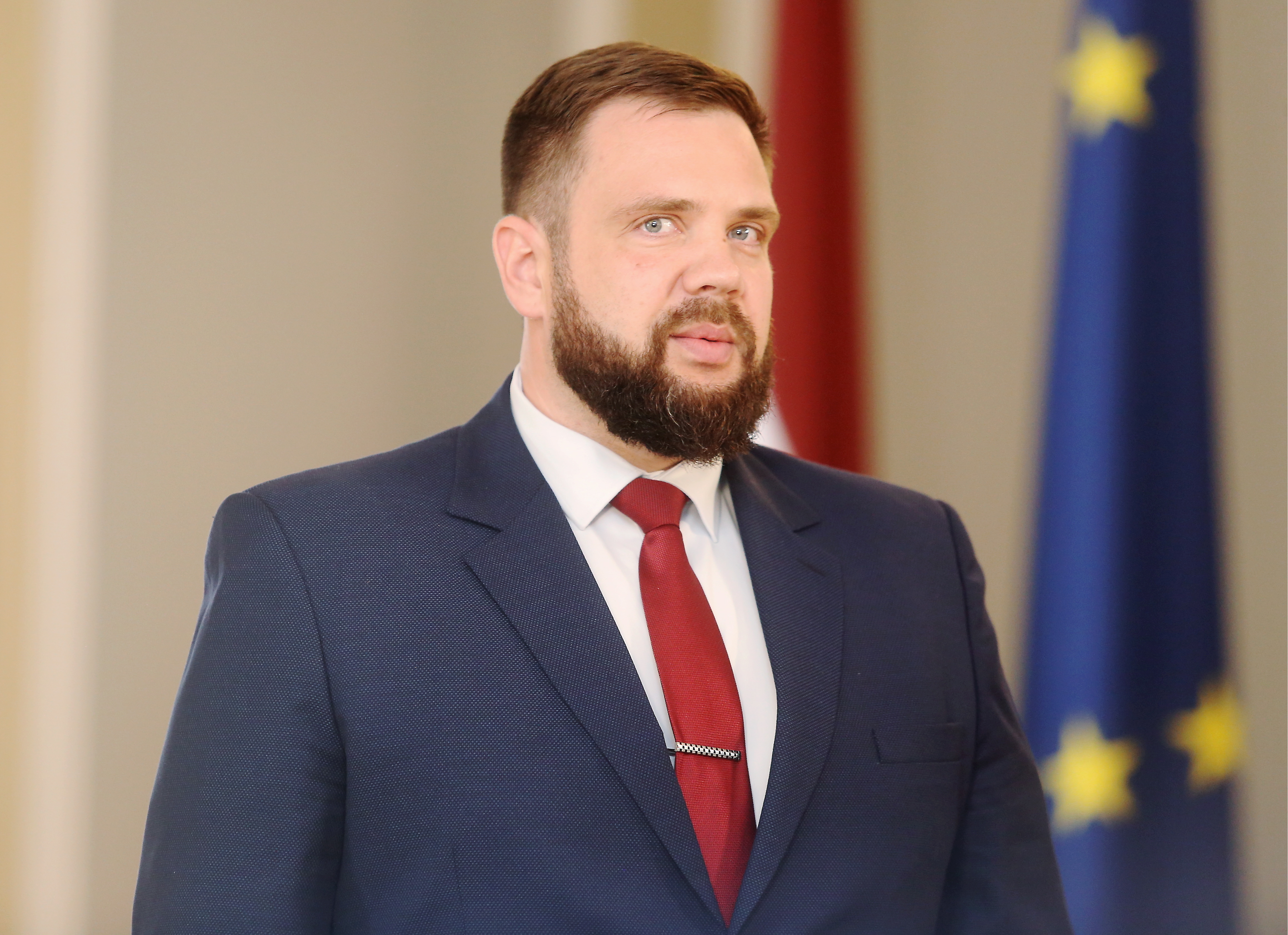 Министр экономики созвал заседание кризисного центра по энергетике