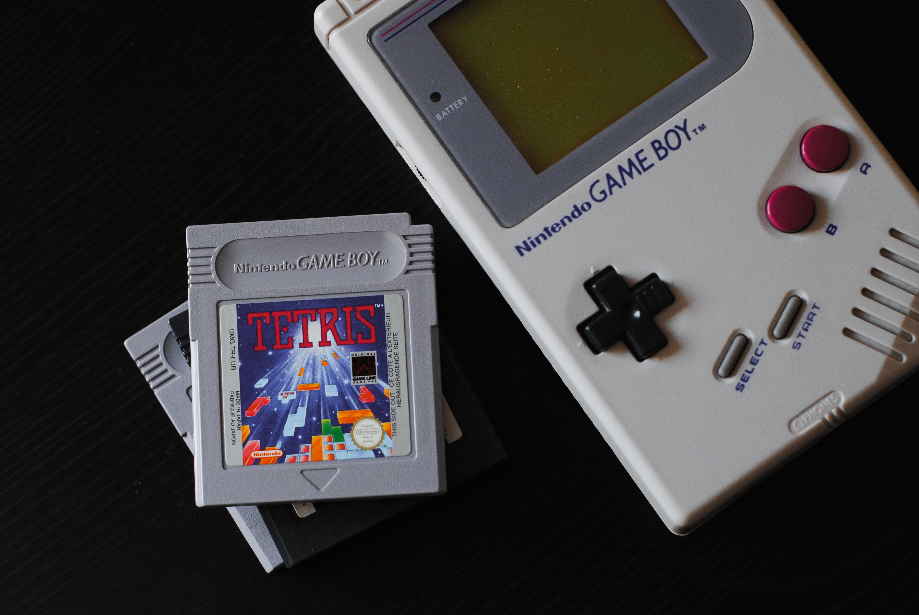 "Nintendo" biznesa gadu noslēdz ar rekordlielu peļņu