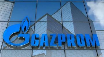Latvijas gāzе хотят очистить от Газпрома и Кремля