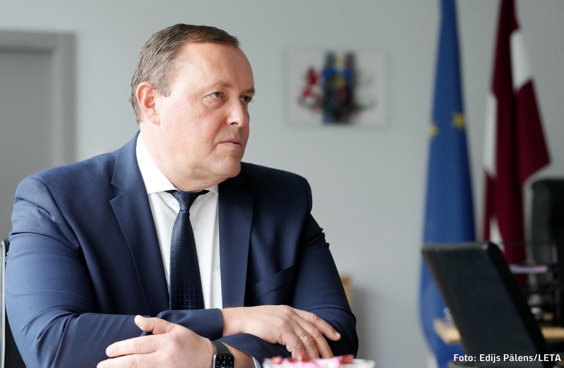Случаи домогательства к студенткам будут расследоваться очень тщательно