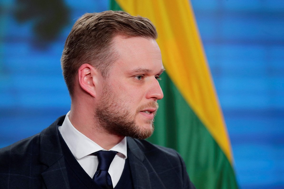 Опасность тесных связей с Китаем
