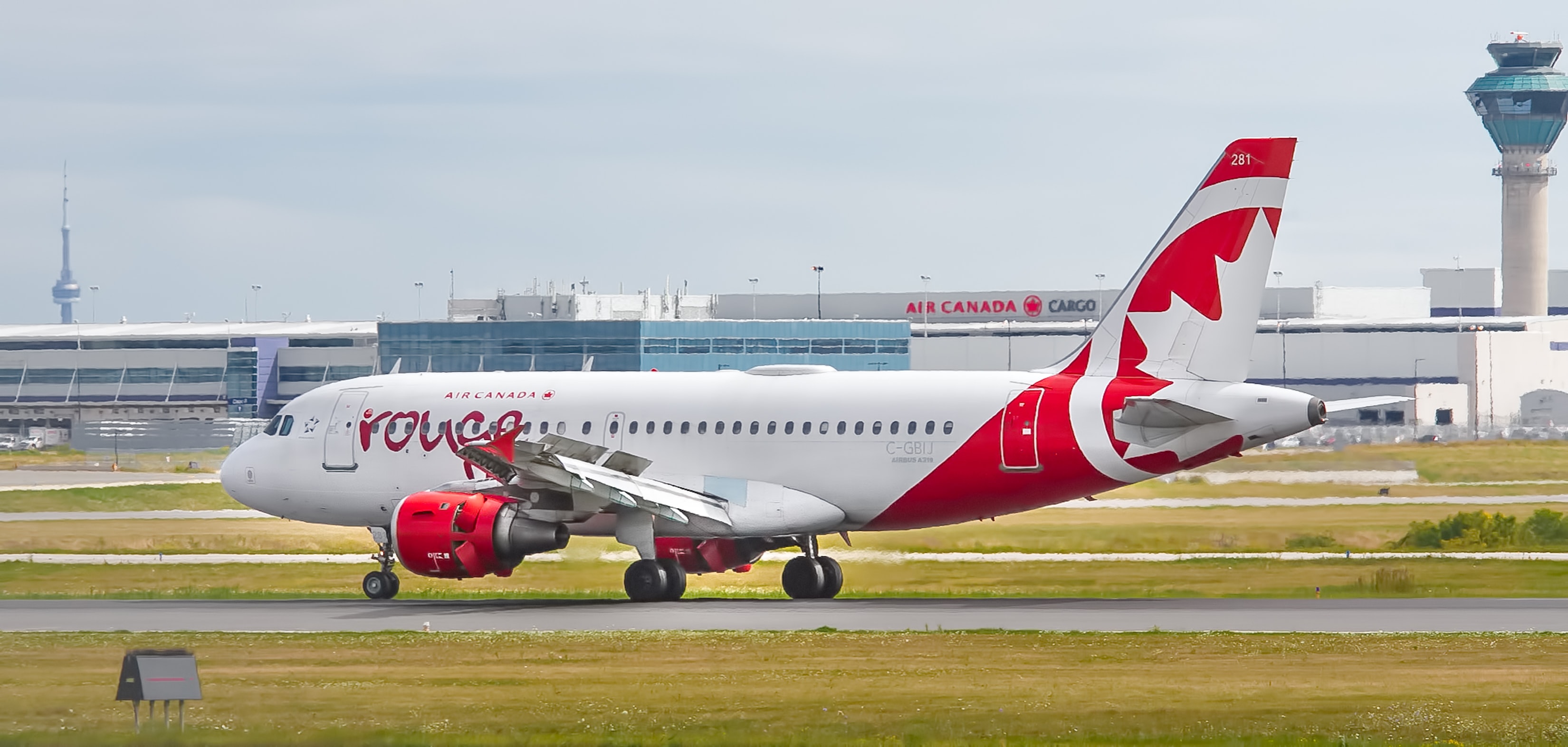 Kanādas valdība un "Air Canada" vienojas par finanšu palīdzību Kanādas valdība un "Air Canada" vienojas par finanšu palīdzību