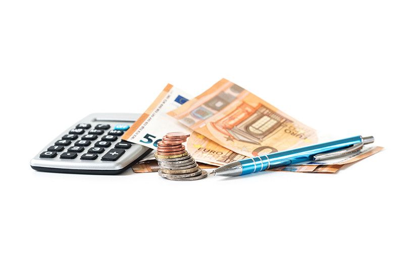 В конце прошлого года в Латвии было 37 799 малоимущих жителей