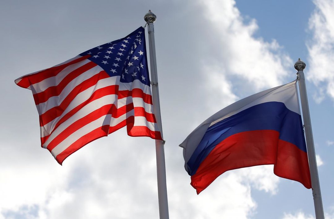 CNN: США могут ввести санкции против России на следующей неделе