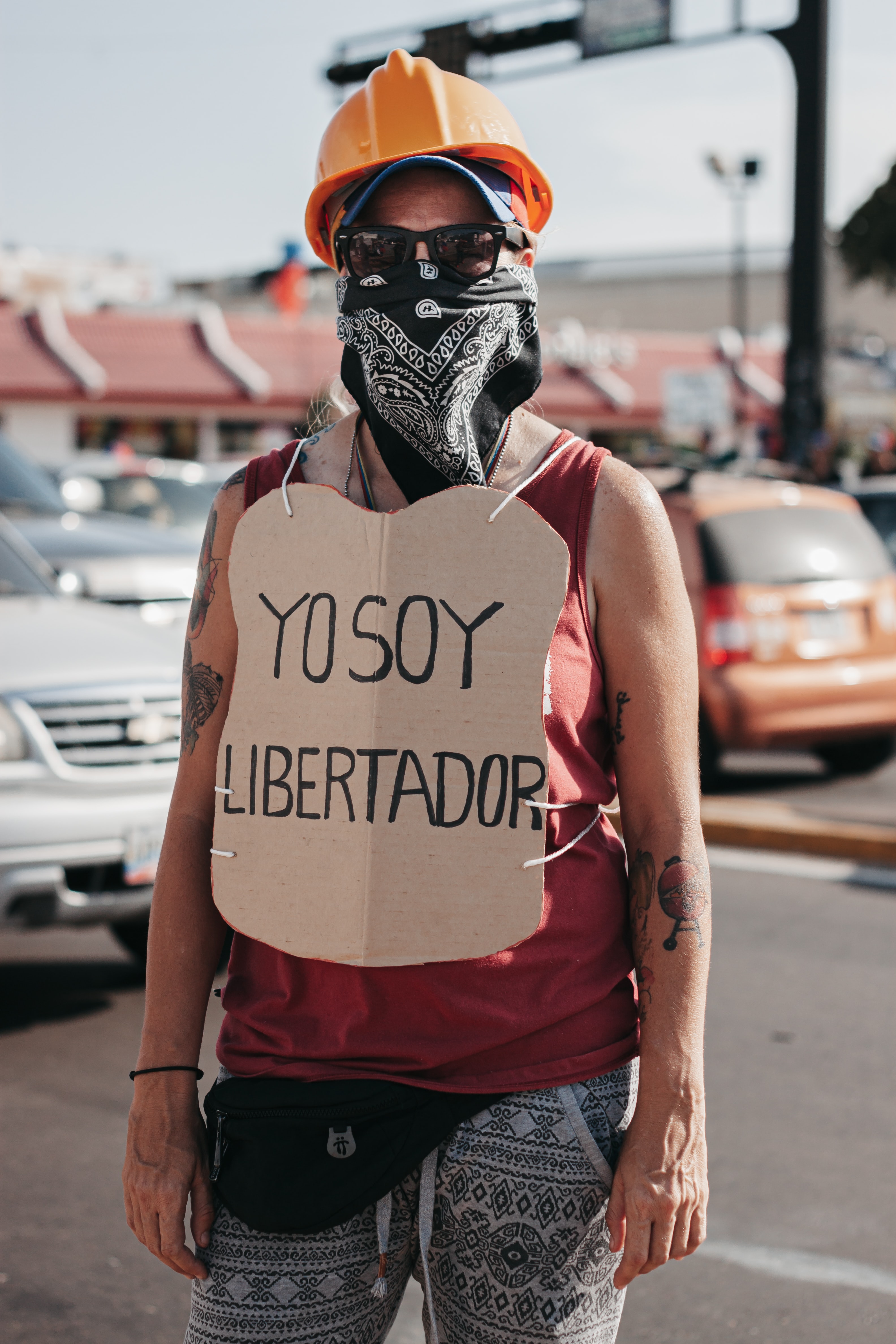 Maduro cerīgs par dialogu ar Baidenu