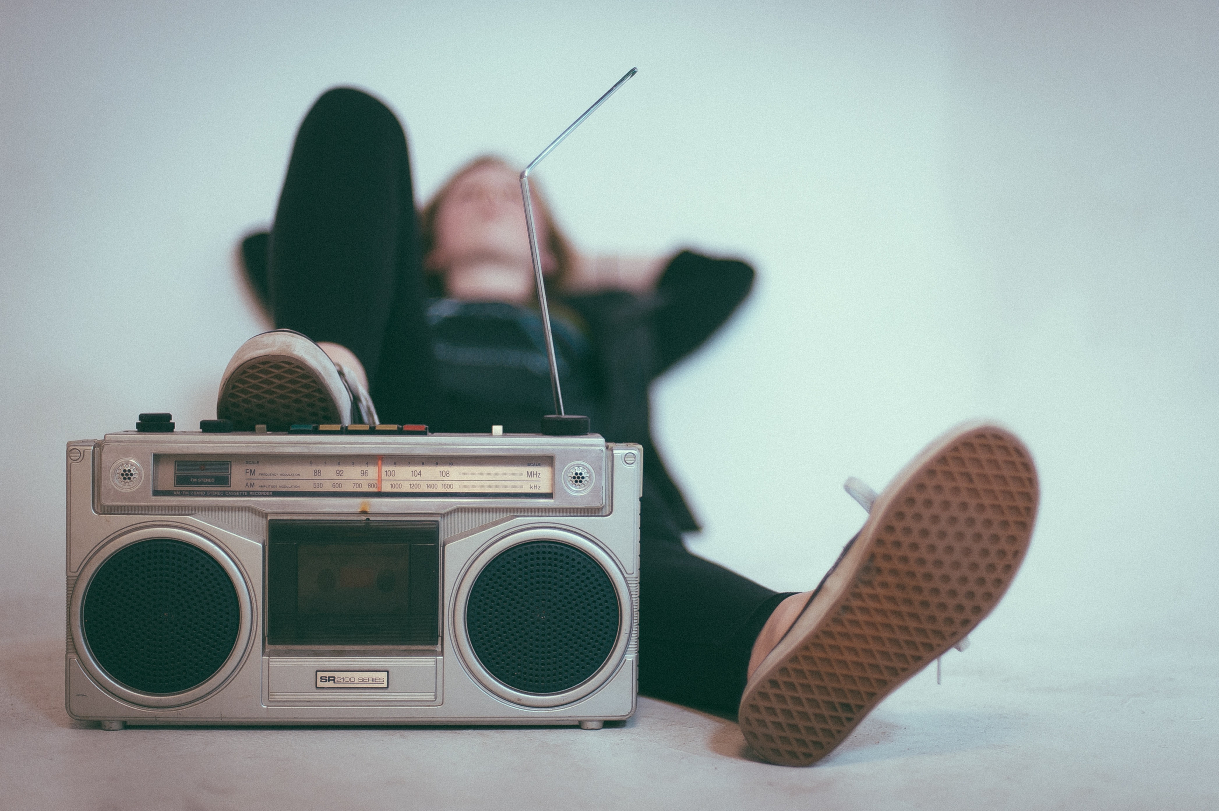 Krievija brīdina "Radio Brīvība" par naudassodu samaksas termiņu