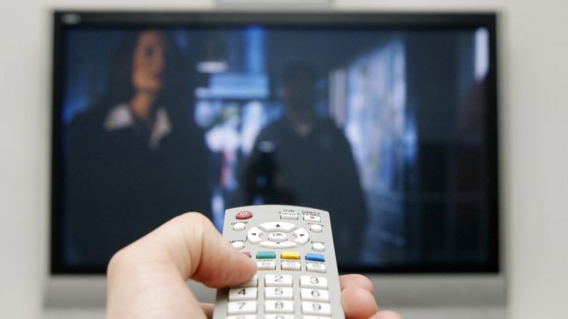 Новый Крутой Уокер, Стража и история мата. Какие сериалы посмотреть в январе?