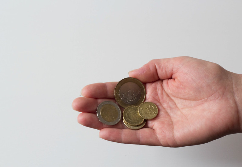 Инфляция в июне 2,7%, потребительские цены выросли на 0,3%