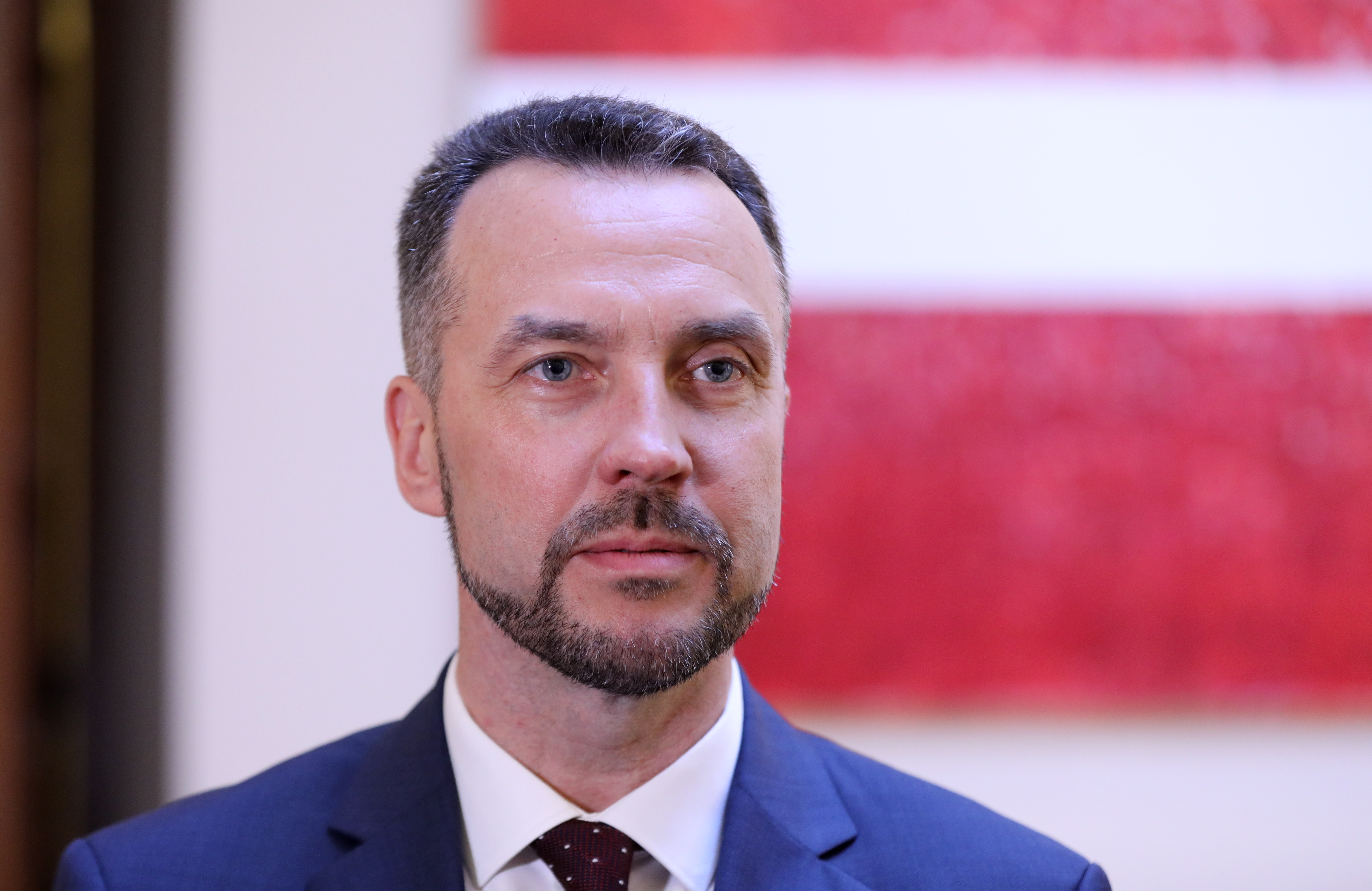 МВД уже в октябре не сможет оплатить счета за электроэнергию