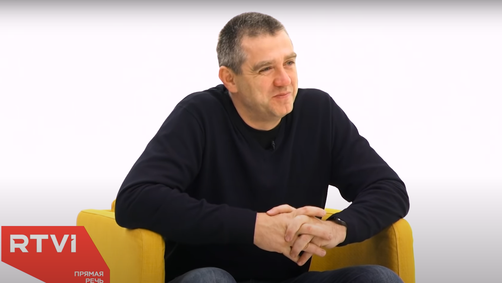 Раевский: следующий Кабмин может возглавить Дана Рейзниеце-Озола Раевский: следующий Кабмин может возглавить Дана Рейзниеце-Озола