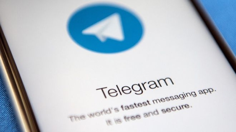 В Telegram появилась функция переноса переписки из WhatsApp
