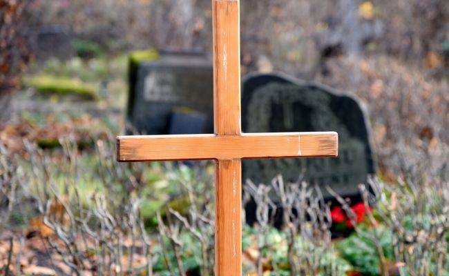 Продолжительность жизни в Латвии – одна из самых низких в ЕС