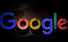 Роскомнадзор дал Google сутки на удаление "запрещенного" контента