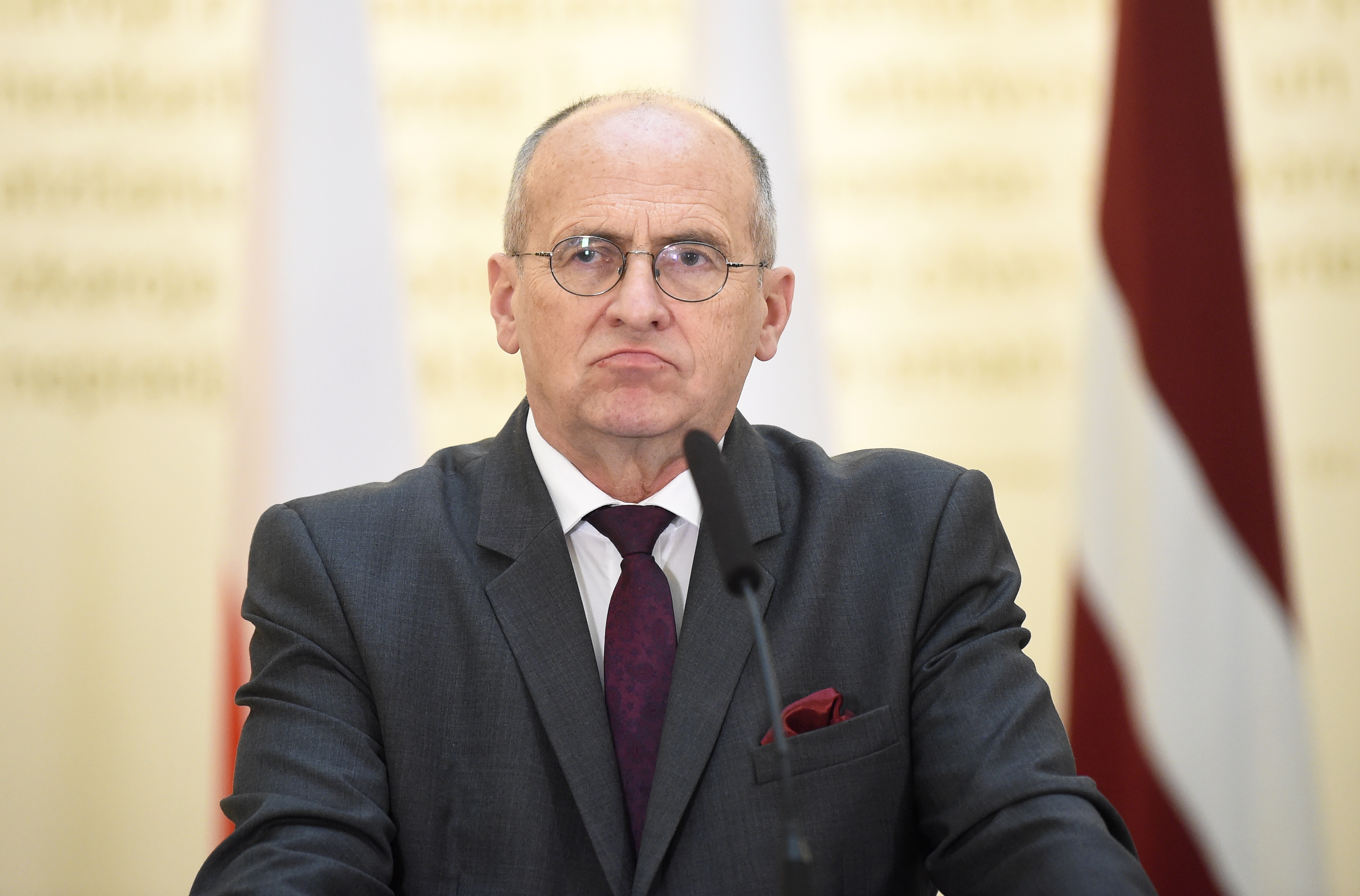 Глава МИД Польши: Россия должна ответить за совершенные ею преступления на Украине