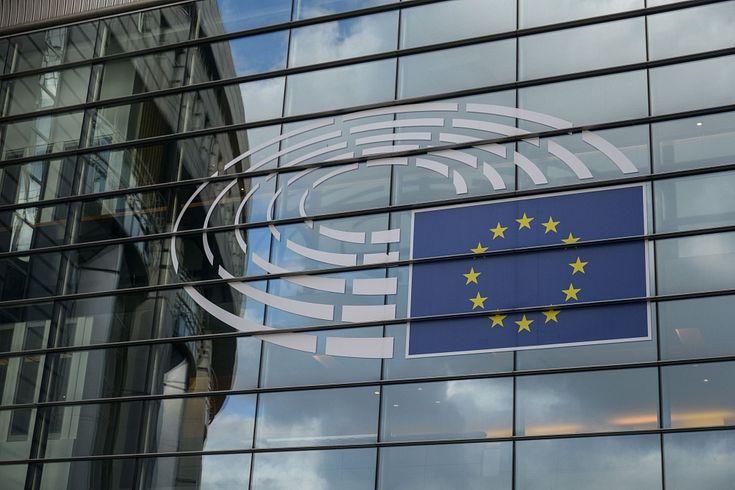 Covid-19: ЕП планирует выделить 47,5 млрд евро для смягчения последствий кризиса