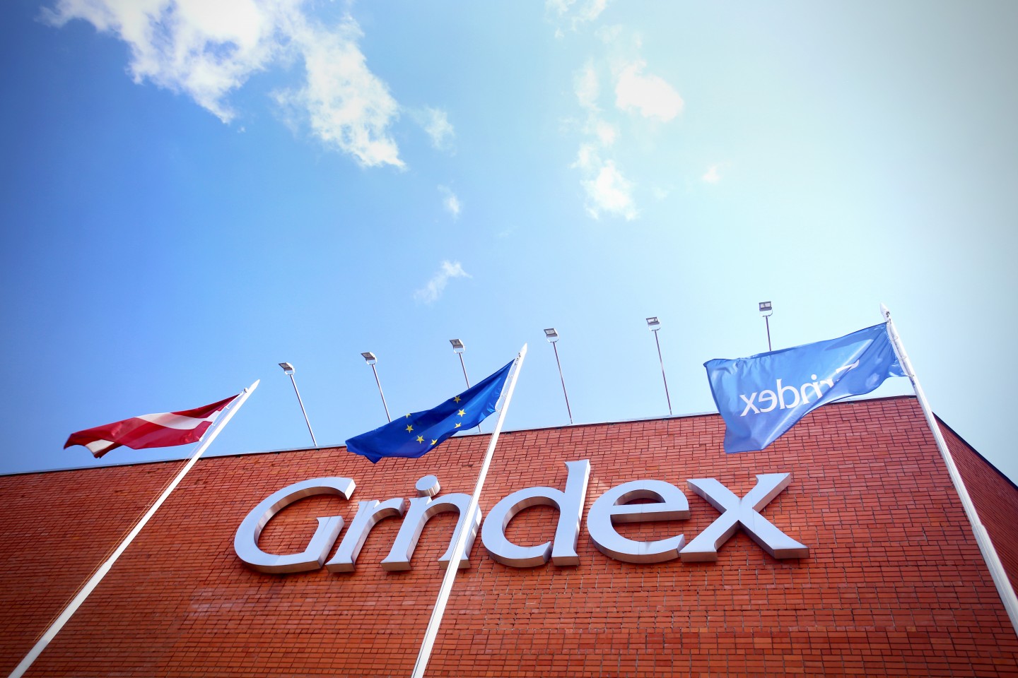 Grindeks готов строить завод по производству вакцин от Covid-19