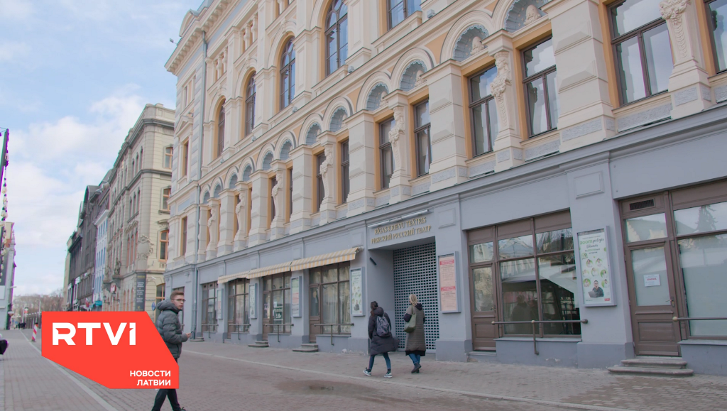 Телефонные мошенники выдают себя за актеров Театра имени Чехова Телефонные мошенники выдают себя за актеров Театра имени Чехова