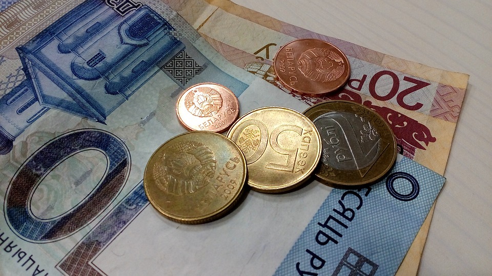 В Беларуси введено государственное регулирование цен