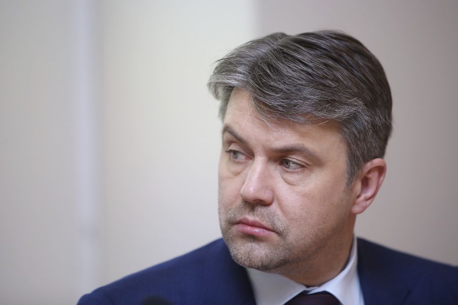 "Это издевательство!", - омбудсмен призвал правительство пересмотреть минимальные уровни доходов