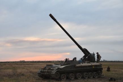 NYT: у Запада кончаются резервы для поставок оружия Украине NYT: у Запада кончаются резервы для поставок оружия Украине