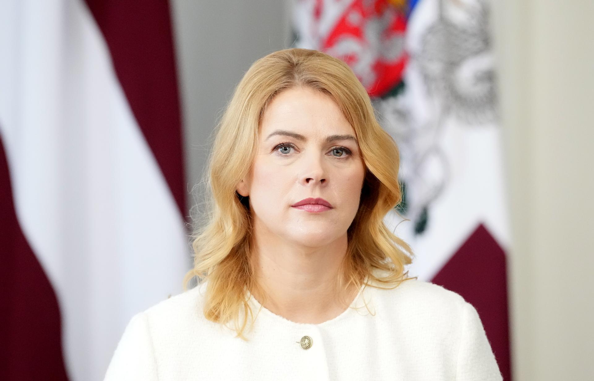 Премьер отправится с рабочим визитом в Финляндию