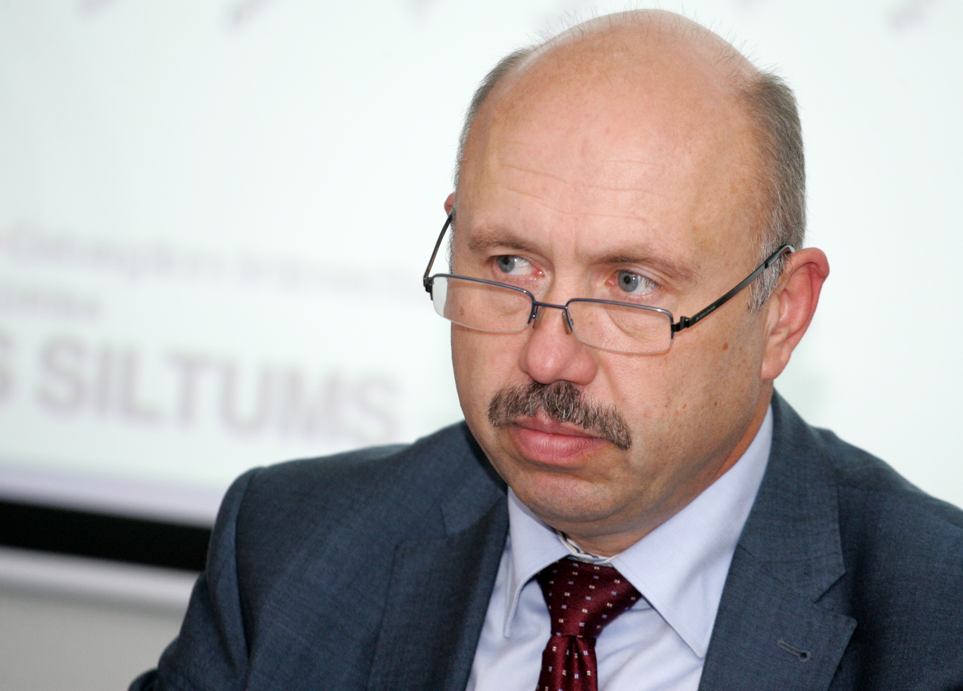 Rīgas siltums: энергоресурсов достаточно. А денег хватит? Rīgas siltums: энергоресурсов достаточно. А денег хватит?