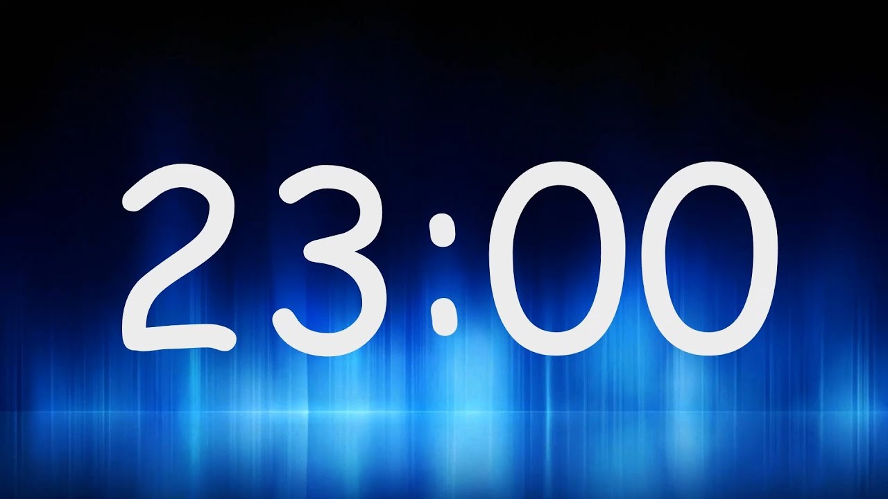 Магазинам разрешили работать до 23:00 и другие новости вторника, 07.12 Магазинам разрешили работать до 23:00 и другие новости вторника, 07.12