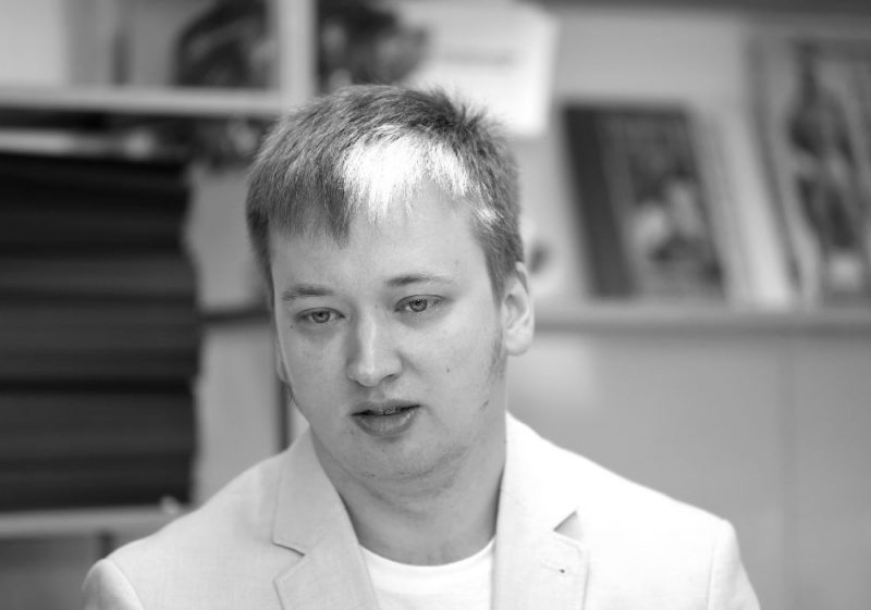 Трагические подробности смерти Кузьмина: не заметил поезд