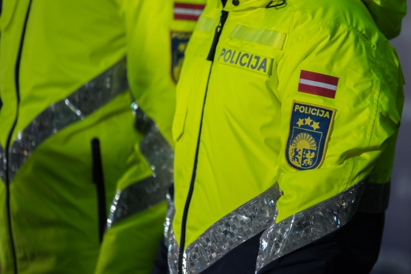 В уголовном процессе о мошенничестве при ИТ-закупках арестованы 3 человека