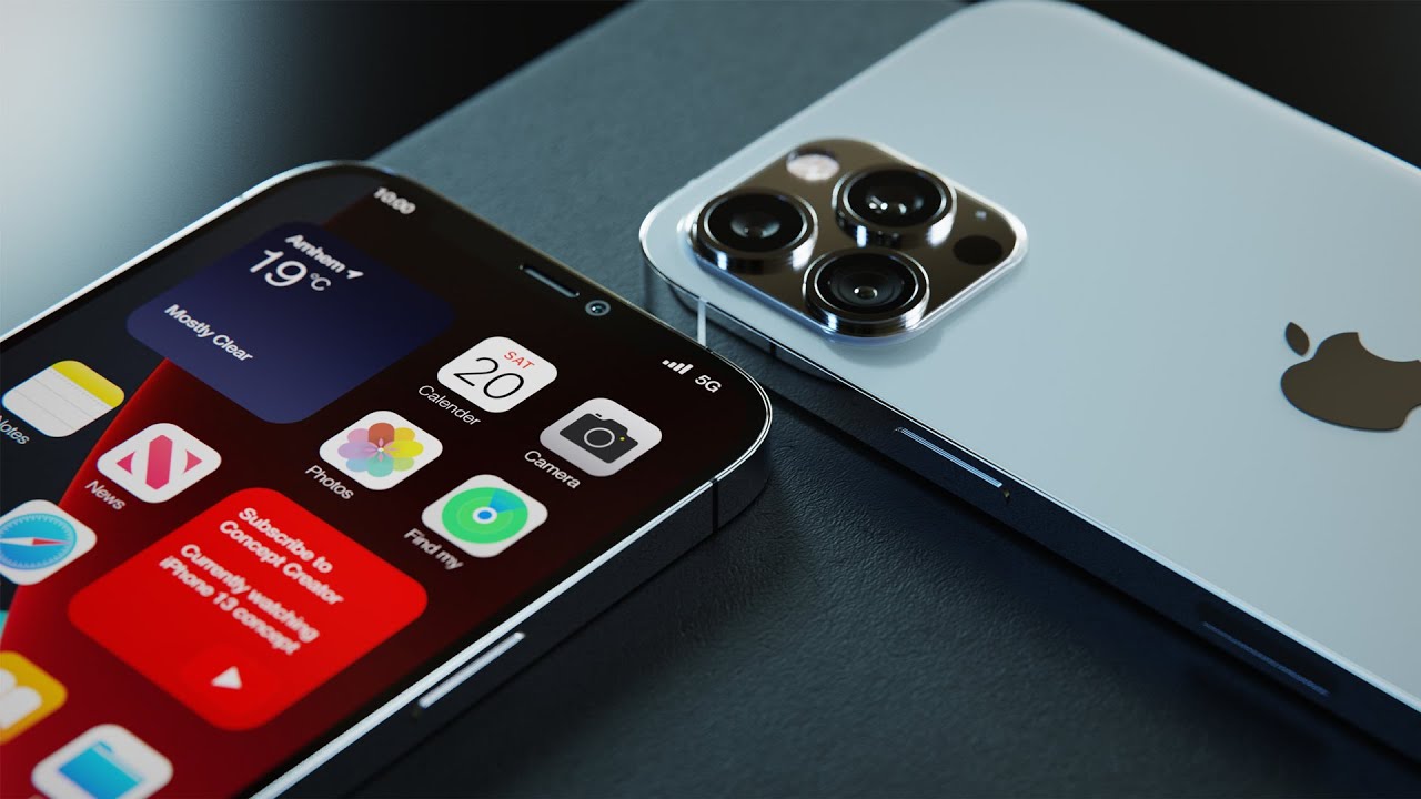 Apple похоронит популярную версию iPhone