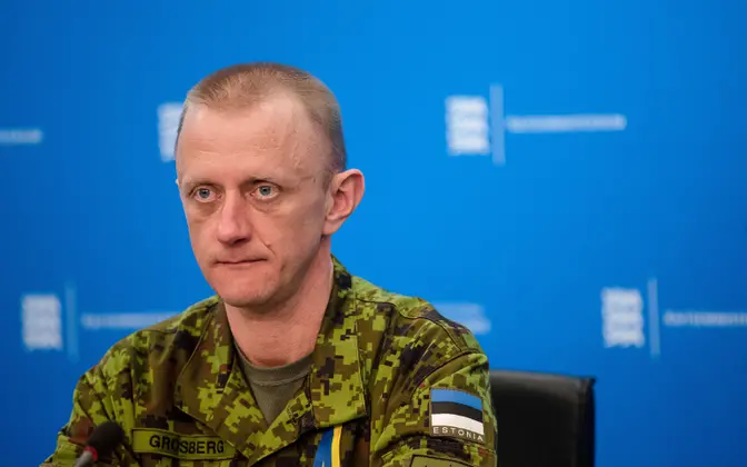 Эксперт: Россия истратила две трети своих боеприпасов