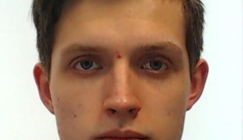 Полиция ищет парня из Кенгарагса, пропавшего без вести в Вене
