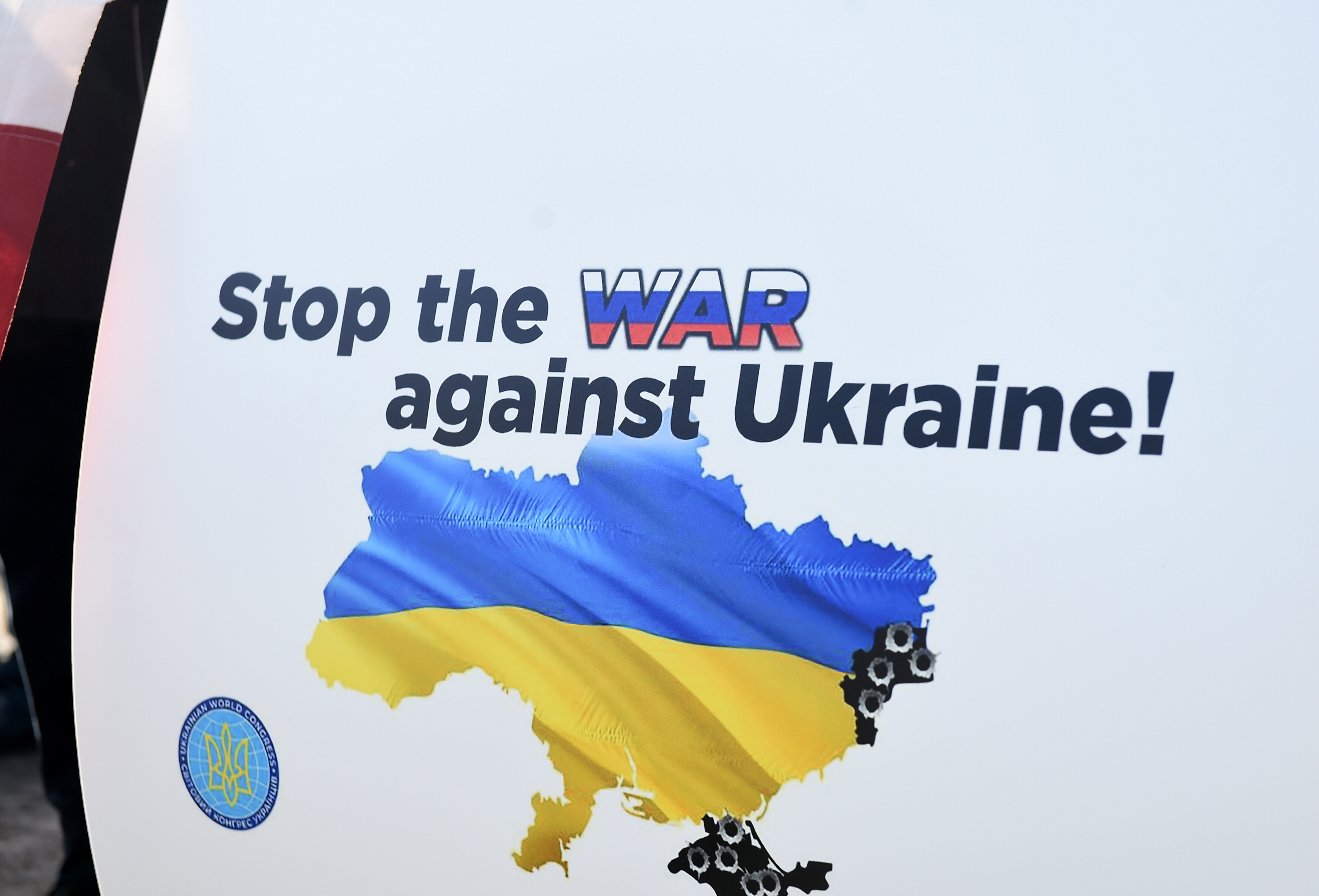 The Times: НАТО опасается ядерных испытаний России на границе с Украиной