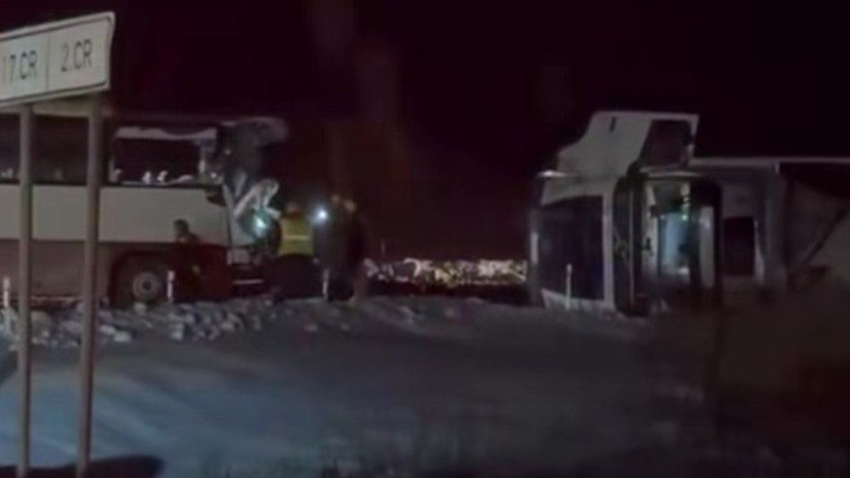 Latvijas Avīze: водитель аварии в Апшупе был под наркотиками