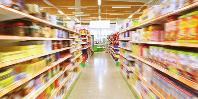 Что покупают в интернете? Назвали самые популярные продукты в Латвии