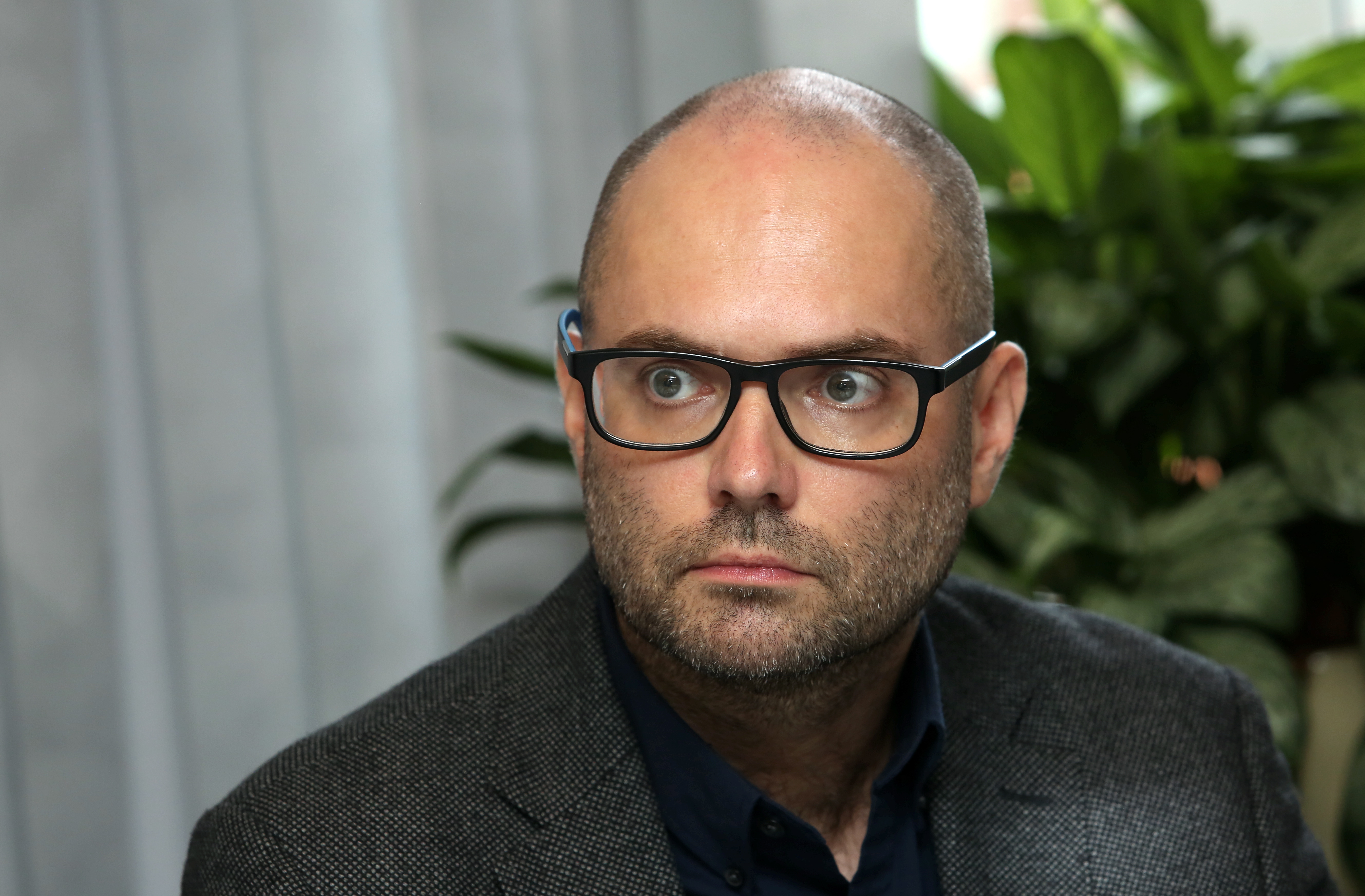 NEPLP:  государство должно  софинансировать местные СМИ