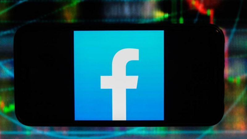 Facebook начнет читать мысли