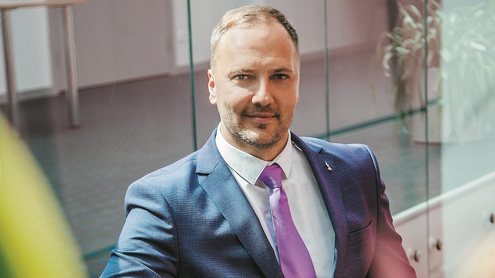Глава МВД: ограничения на Новый год дали результат