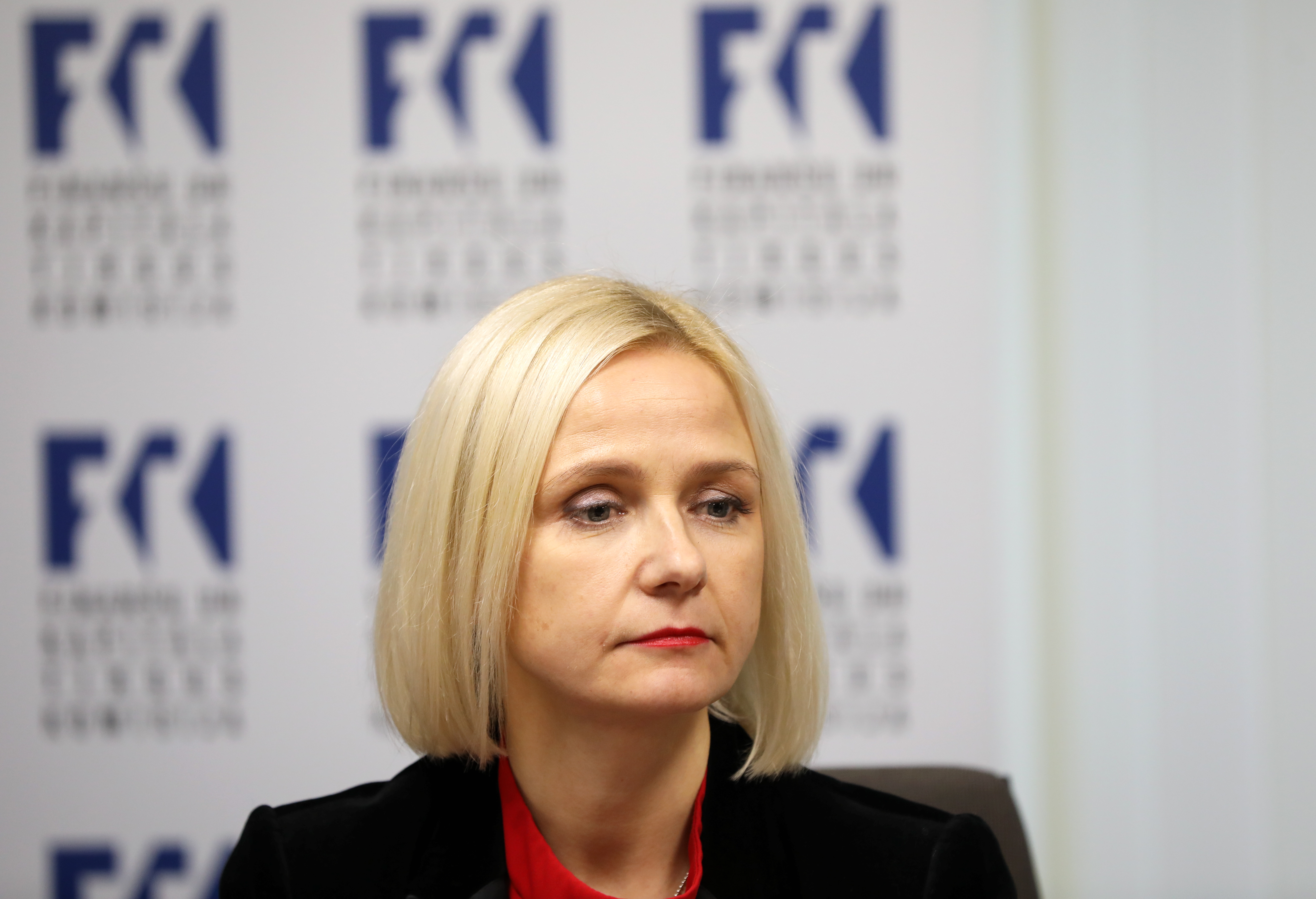 FKTK uzraudzības darbā ieviesīs mūsdienu tehnoloģiju iespējās balstītus risinājumus FKTK uzraudzības darbā ieviesīs mūsdienu tehnoloģiju iespējās balstītus risinājumus