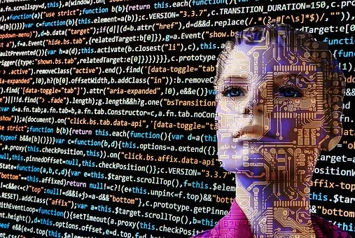 Программист Google настаивает: чат-бот с искусственным интеллектом - разумное существо
