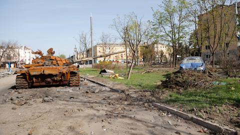 Латвийцы помогли Украине на 10 миллионов евро. В том числе 4,6 млн. евро – на оборону Латвийцы помогли Украине на 10 миллионов евро. В том числе 4,6 млн. евро – на оборону