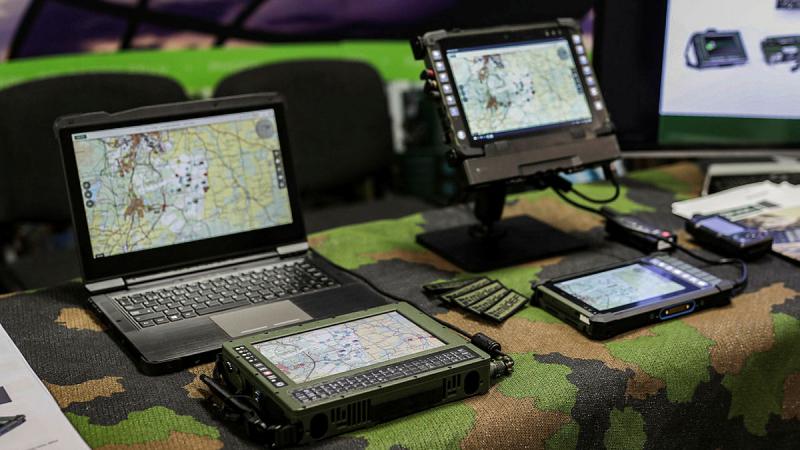 В Латвии откроется центр стартапов в области оборонных технологий