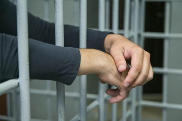 Гиргенс: пьяные водители - беда в Латвии. Нужно вернуть аресты